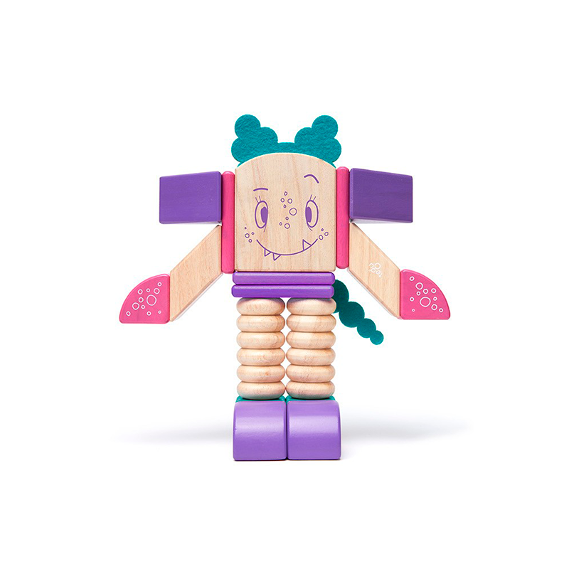 36_-_MRB-MSM-605T_1.png