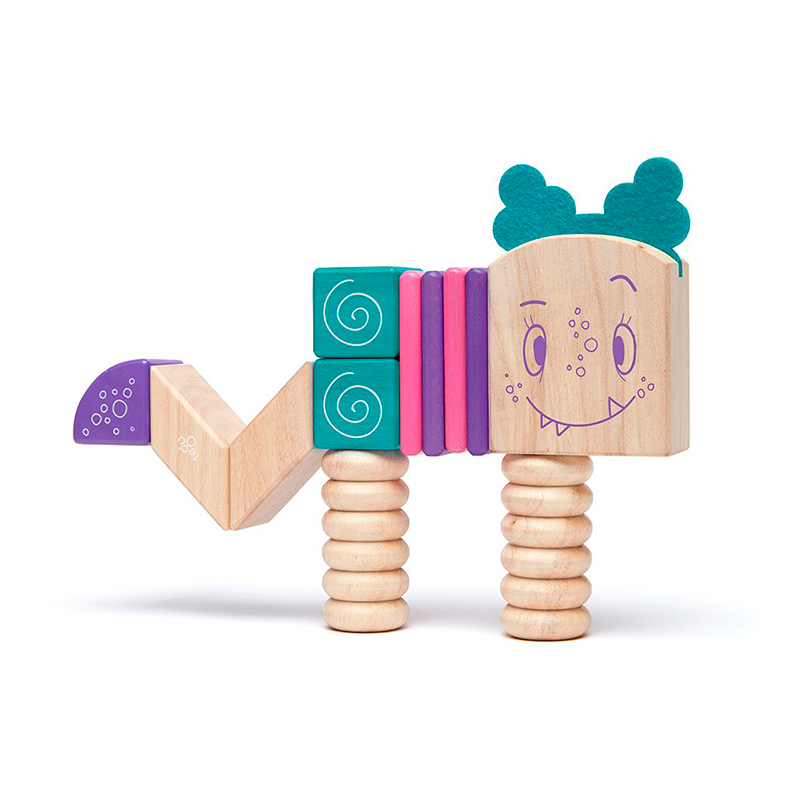 36_-_MRB-MSM-605T_5.png