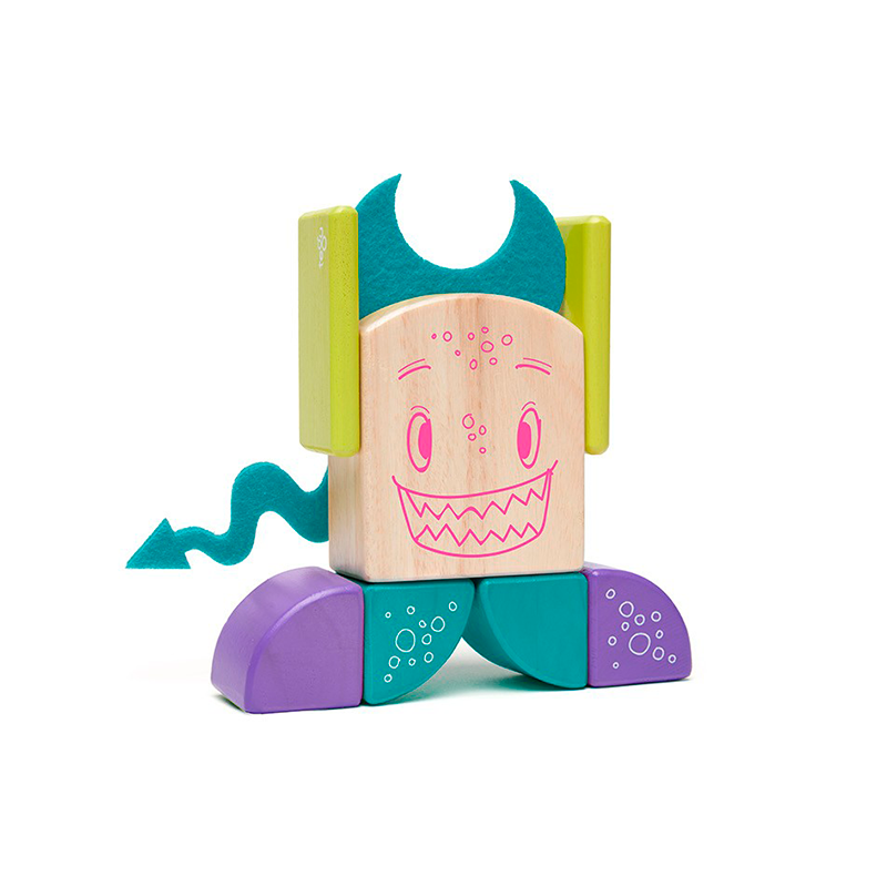 37_-_PIP-MSM-605T_3.png