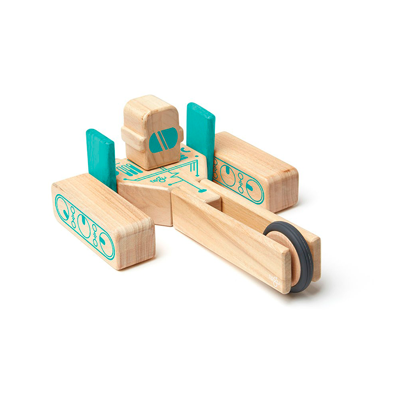 53_-_MGB-TL1-405T_5.png