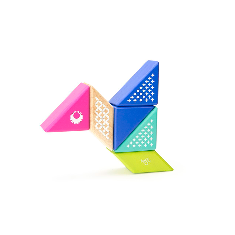 55_-_PAL-HUM-706T_6_c355bcdf-7352-4d29-9735-9aac094c0160.png